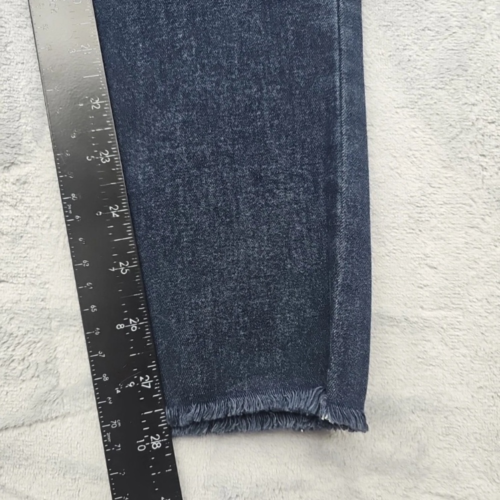 NWT Lauren Conrad Super Skinny Jeans - Picture 6 of 11